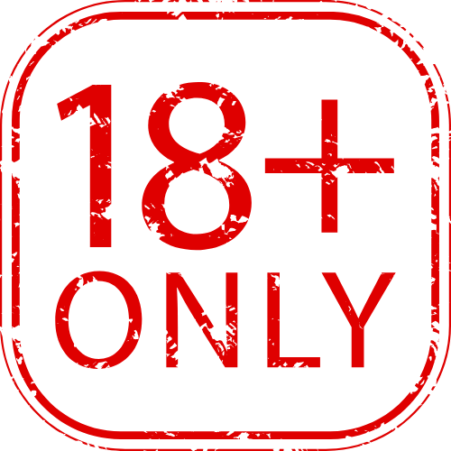 Hotspicey21